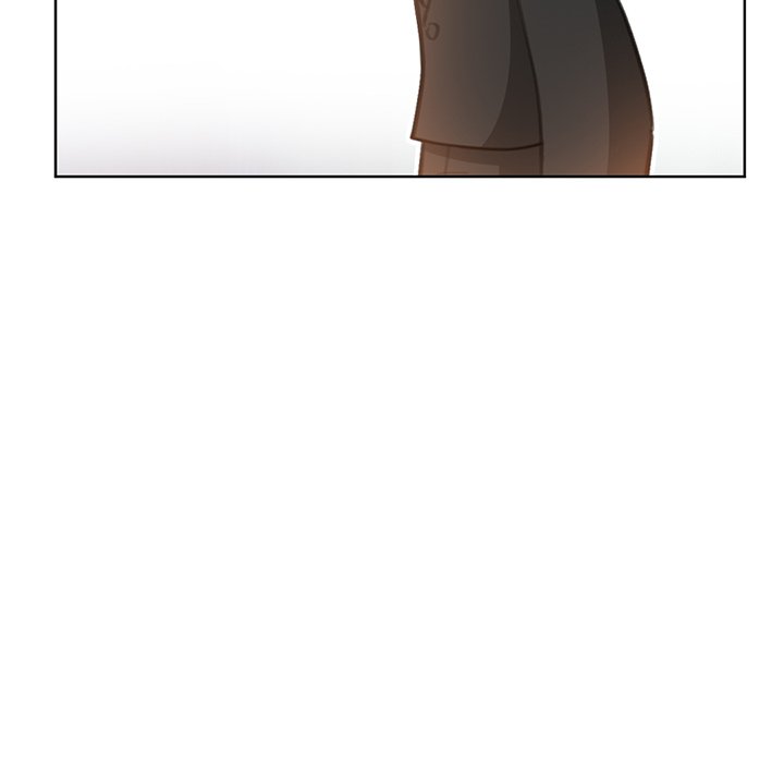 Your Turn to Chase After Me Chapter 66 image 32