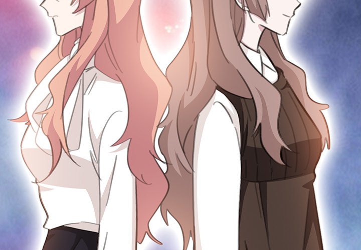 Your Turn to Chase After Me Chapter 66 image 3