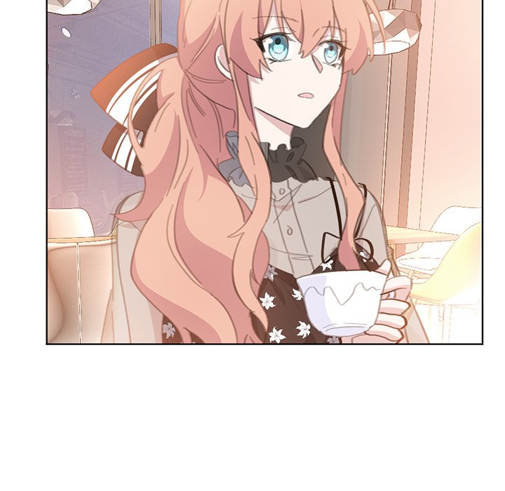 Your Turn to Chase After Me Chapter 66 image 40