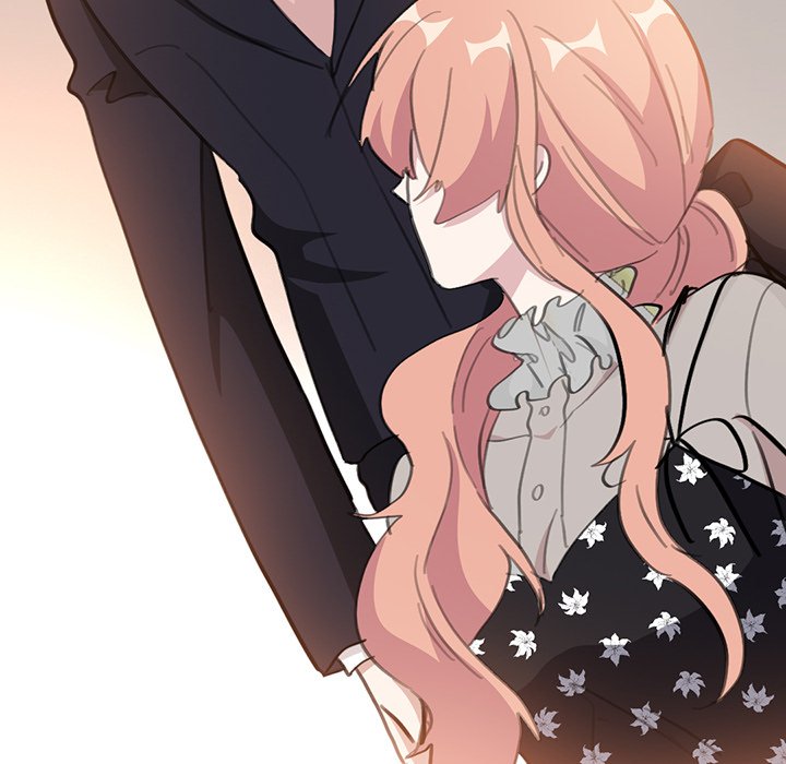 Your Turn to Chase After Me Chapter 66 image 43