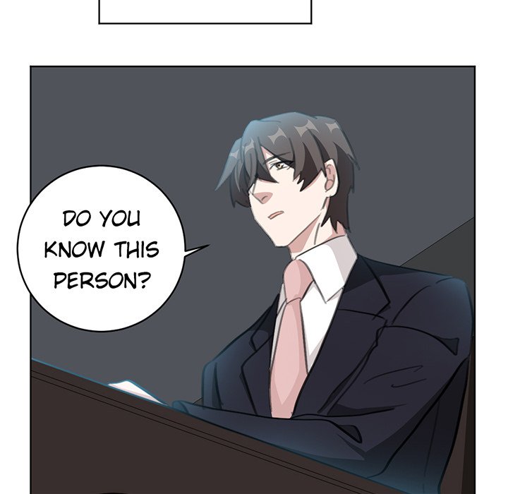 Your Turn to Chase After Me Chapter 66 image 59