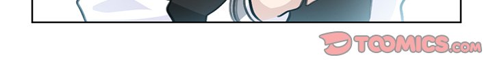 Your Turn to Chase After Me Chapter 66 image 61