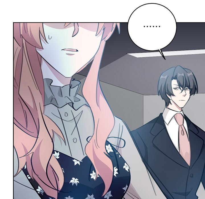 Your Turn to Chase After Me Chapter 67 image 10