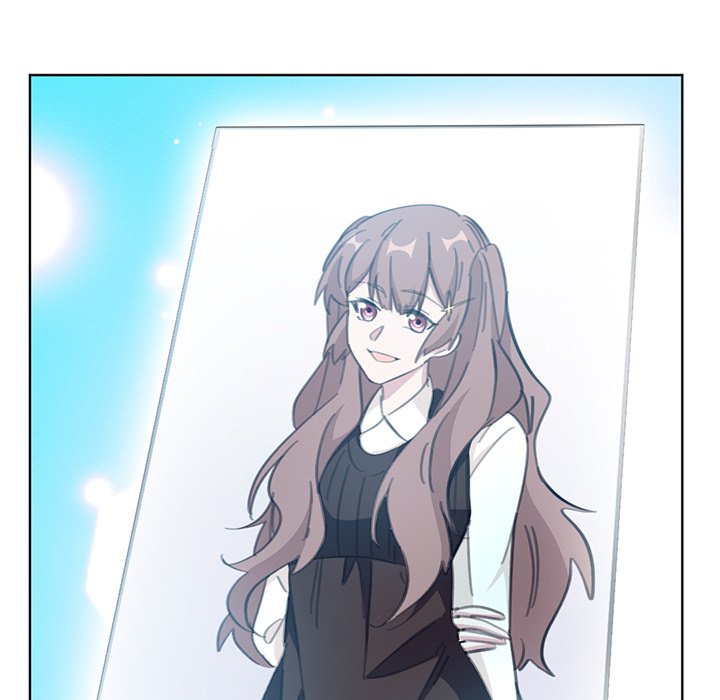 Your Turn to Chase After Me Chapter 67 image 15
