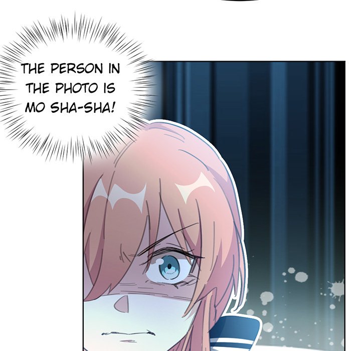 Your Turn to Chase After Me Chapter 67 image 21