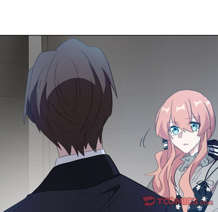Your Turn to Chase After Me Chapter 67 image 24
