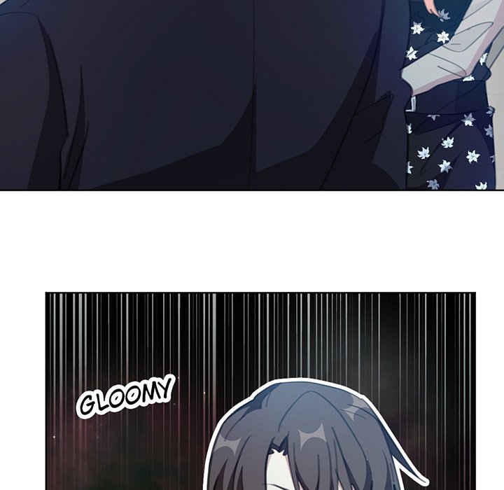 Your Turn to Chase After Me Chapter 67 image 25