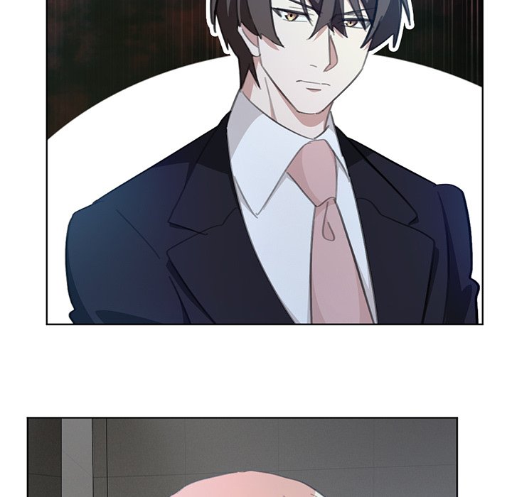 Your Turn to Chase After Me Chapter 67 image 26