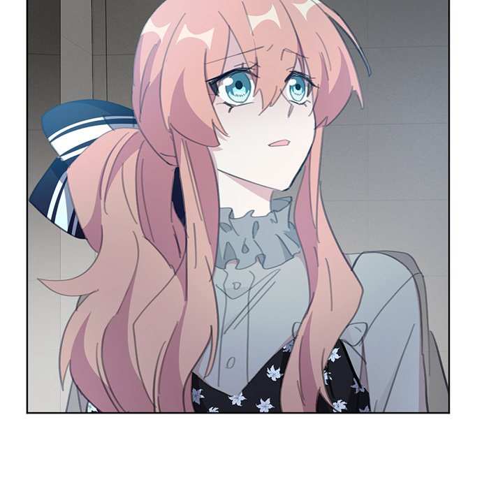 Your Turn to Chase After Me Chapter 67 image 27