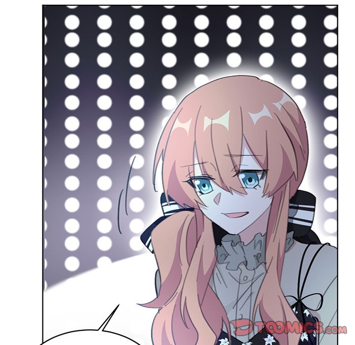 Your Turn to Chase After Me Chapter 67 image 28