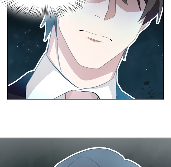Your Turn to Chase After Me Chapter 67 image 38