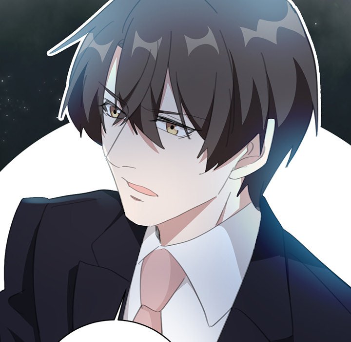 Your Turn to Chase After Me Chapter 67 image 39