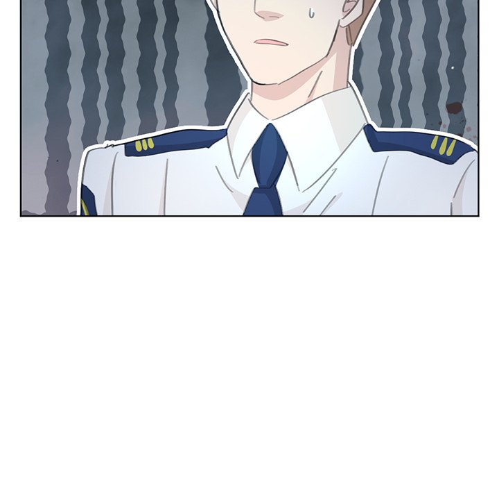 Your Turn to Chase After Me Chapter 67 image 53
