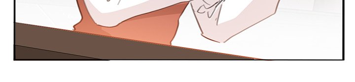 Your Turn to Chase After Me Chapter 67 image 59