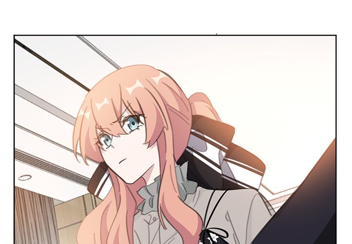 Your Turn to Chase After Me Chapter 68 image 0