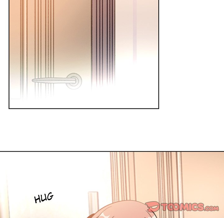 Your Turn to Chase After Me Chapter 68 image 9