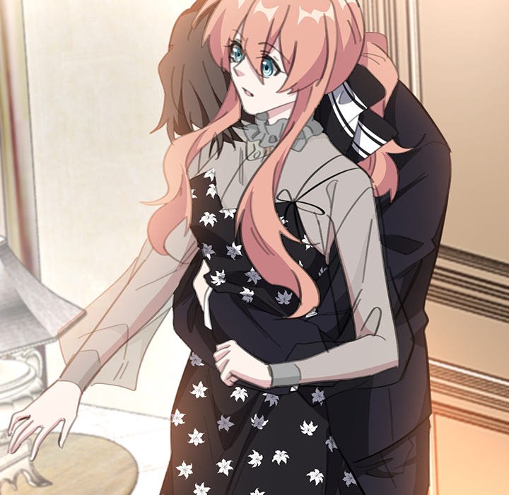 Your Turn to Chase After Me Chapter 68 image 10