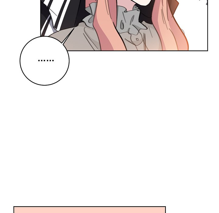 Your Turn to Chase After Me Chapter 68 image 27