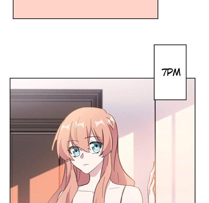 Your Turn to Chase After Me Chapter 68 image 28