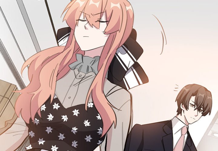 Your Turn to Chase After Me Chapter 68 image 2