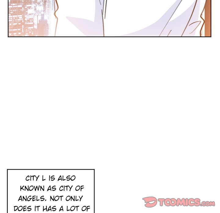Your Turn to Chase After Me Chapter 68 image 33