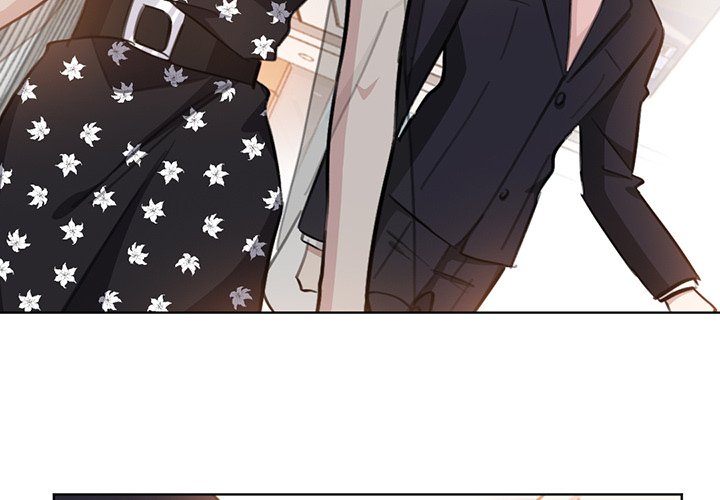 Your Turn to Chase After Me Chapter 68 image 3