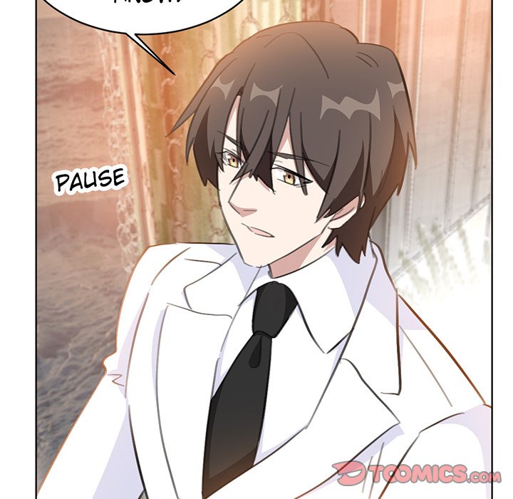Your Turn to Chase After Me Chapter 68 image 45