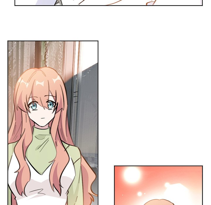 Your Turn to Chase After Me Chapter 68 image 46