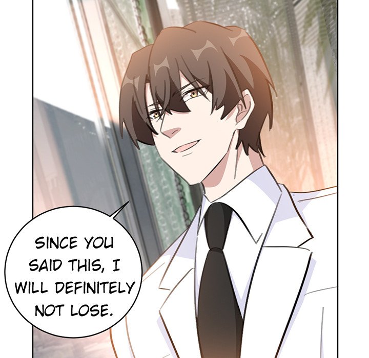 Your Turn to Chase After Me Chapter 68 image 48