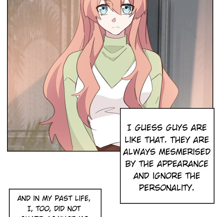 Your Turn to Chase After Me Chapter 68 image 55