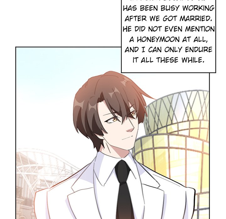 Your Turn to Chase After Me Chapter 68 image 59