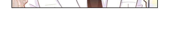 Your Turn to Chase After Me Chapter 68 image 60
