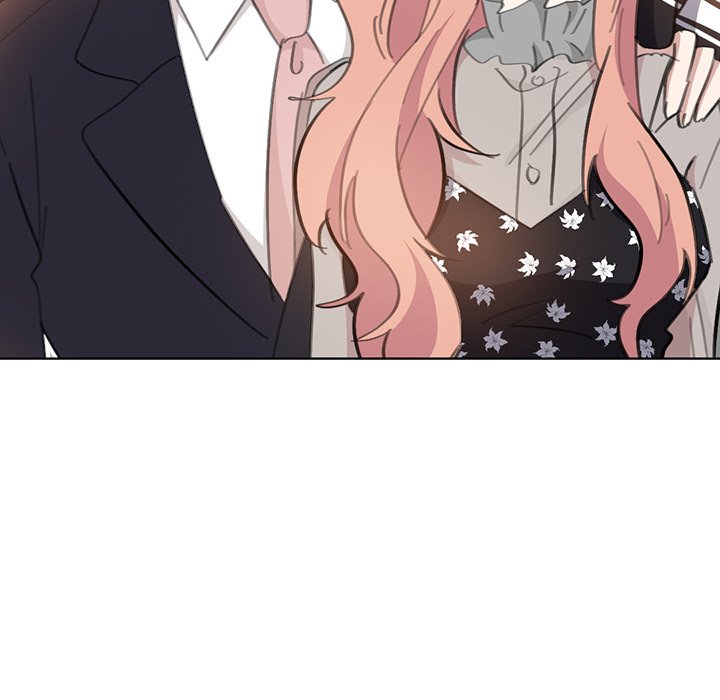 Your Turn to Chase After Me Chapter 68 image 6