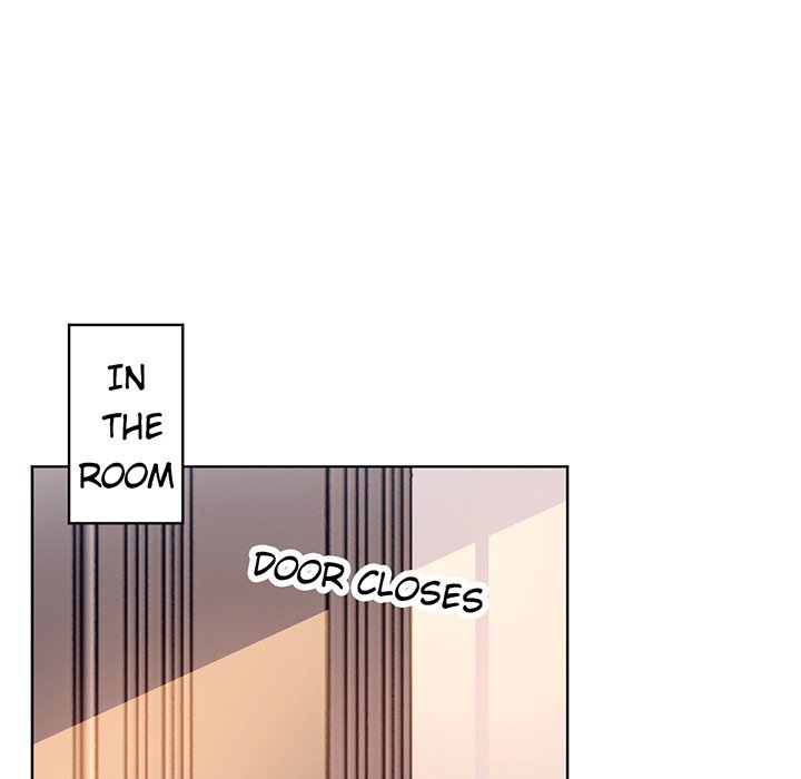 Your Turn to Chase After Me Chapter 68 image 8