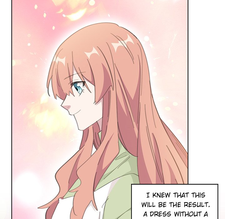 Your Turn to Chase After Me Chapter 69 image 20