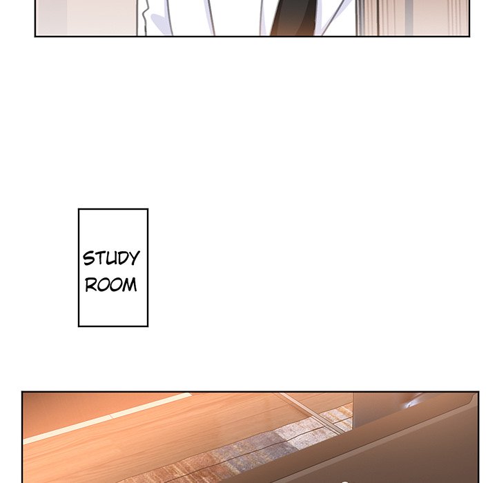 Your Turn to Chase After Me Chapter 69 image 30