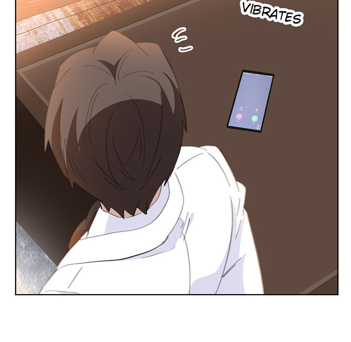 Your Turn to Chase After Me Chapter 69 image 31