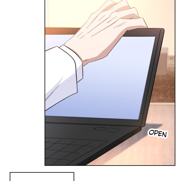 Your Turn to Chase After Me Chapter 69 image 38
