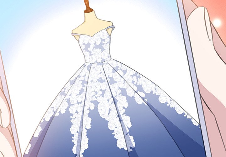 Your Turn to Chase After Me Chapter 69 image 3