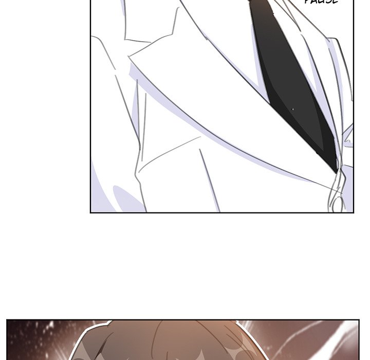 Your Turn to Chase After Me Chapter 69 image 46
