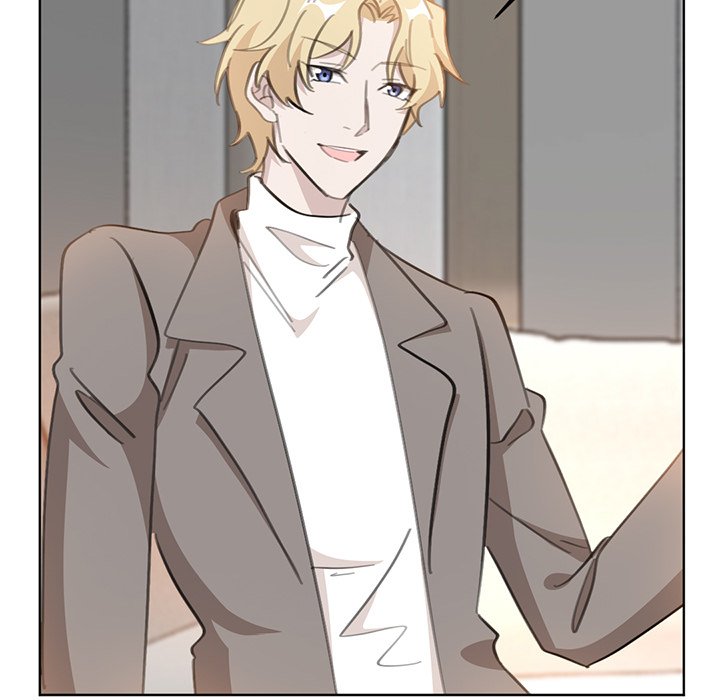 Your Turn to Chase After Me Chapter 69 image 52