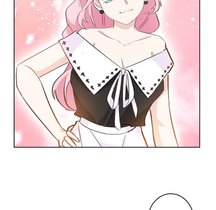 Your Turn to Chase After Me Chapter 69 image 55