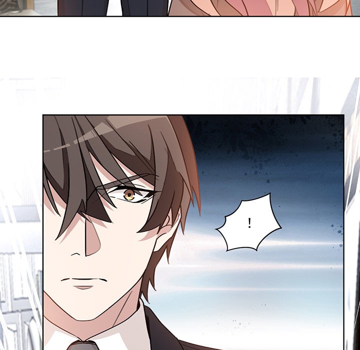 Your Turn to Chase After Me Chapter 7 image 25