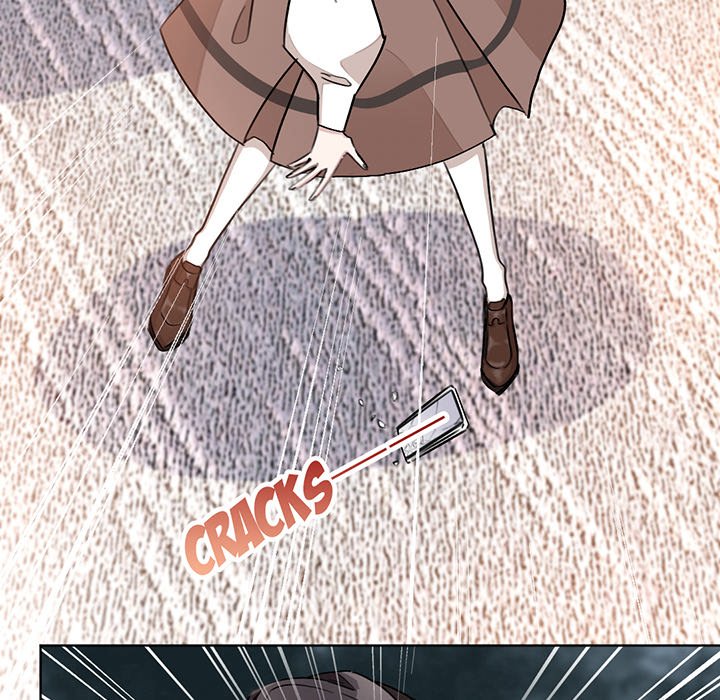 Your Turn to Chase After Me Chapter 7 image 28