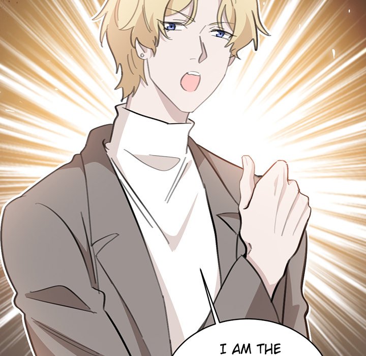 Your Turn to Chase After Me Chapter 70 image 10