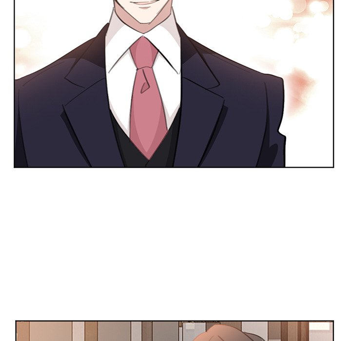 Your Turn to Chase After Me Chapter 70 image 17