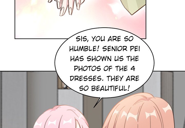 Your Turn to Chase After Me Chapter 70 image 1