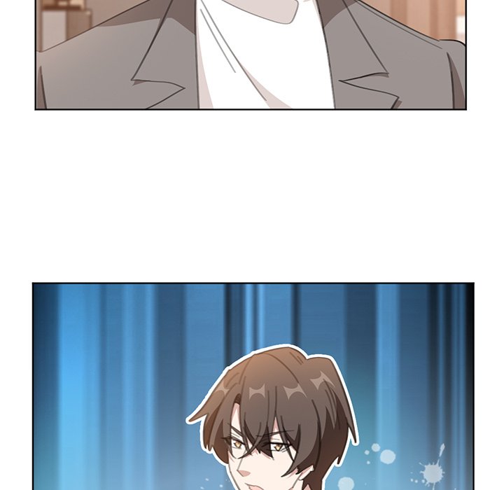 Your Turn to Chase After Me Chapter 70 image 23