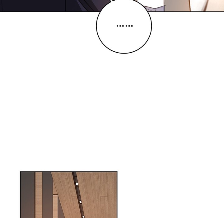 Your Turn to Chase After Me Chapter 70 image 26