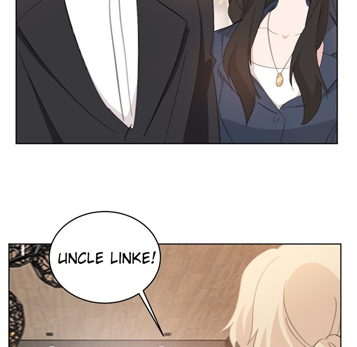 Your Turn to Chase After Me Chapter 70 image 30